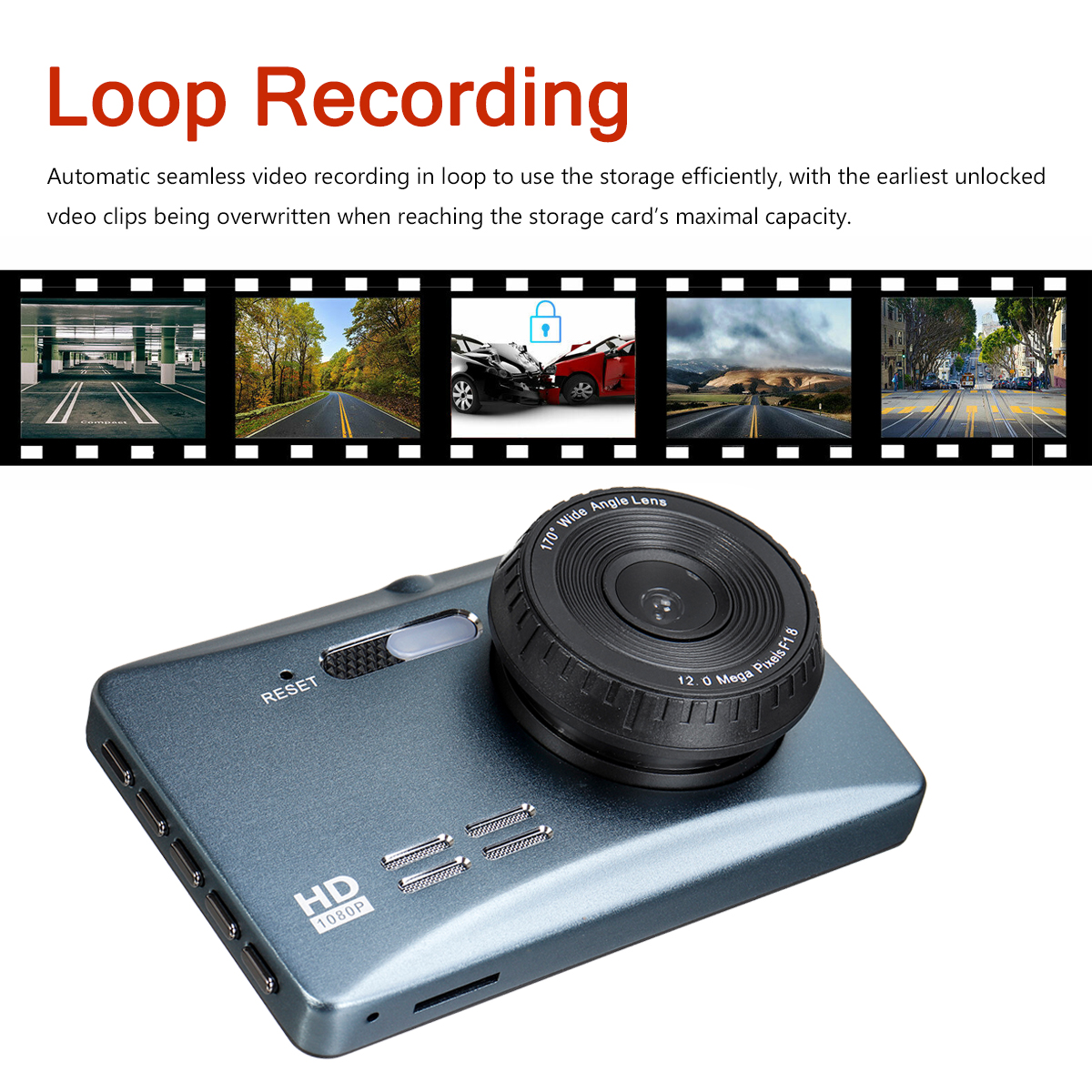 35Inch-HD-170-Degrees-Dual-Lens-Car-DVR-Front-and-Rear-Camera-Video-Dash-Cam-Recorder-Kit-1716300