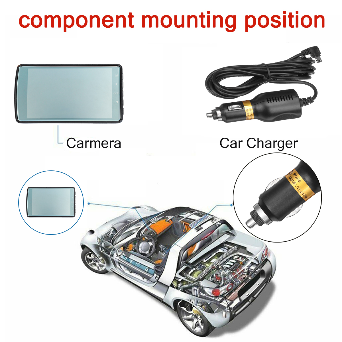 35Inch-HD-170-Degrees-Dual-Lens-Car-DVR-Front-and-Rear-Camera-Video-Dash-Cam-Recorder-Kit-1716300