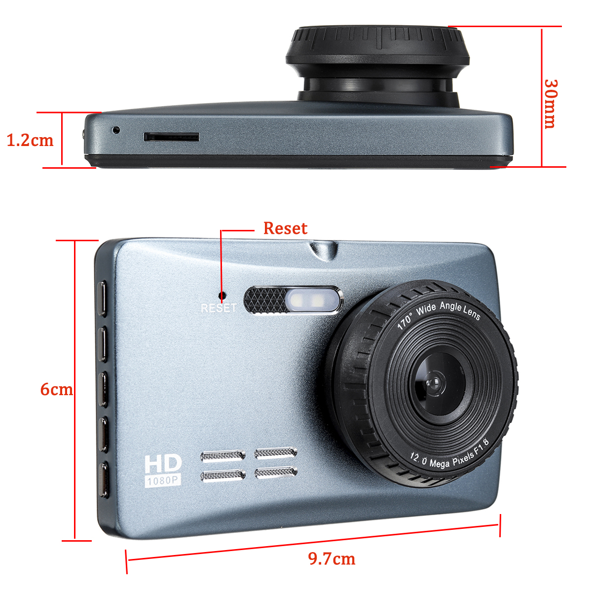 35Inch-HD-170-Degrees-Dual-Lens-Car-DVR-Front-and-Rear-Camera-Video-Dash-Cam-Recorder-Kit-1716300