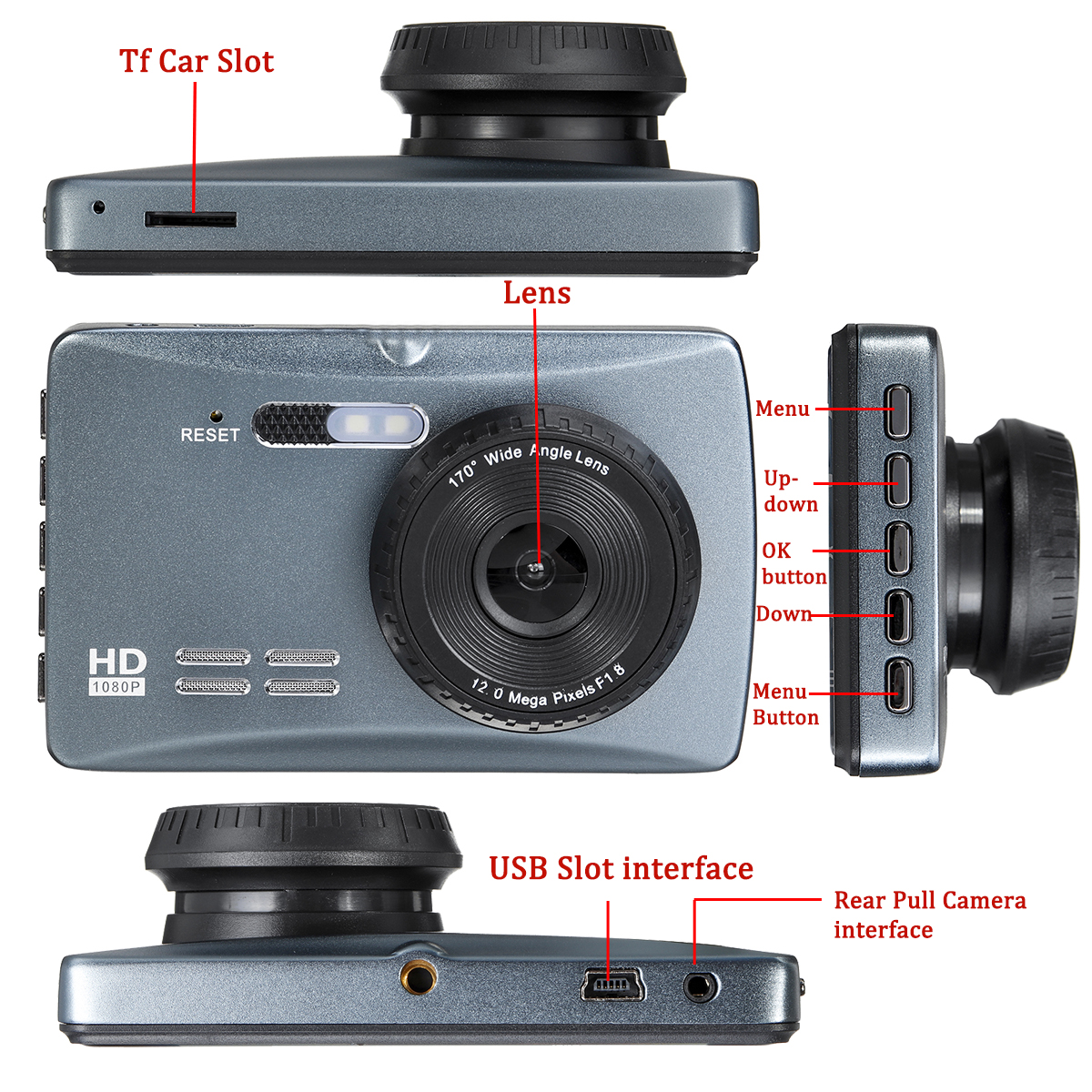 35Inch-HD-170-Degrees-Dual-Lens-Car-DVR-Front-and-Rear-Camera-Video-Dash-Cam-Recorder-Kit-1716300