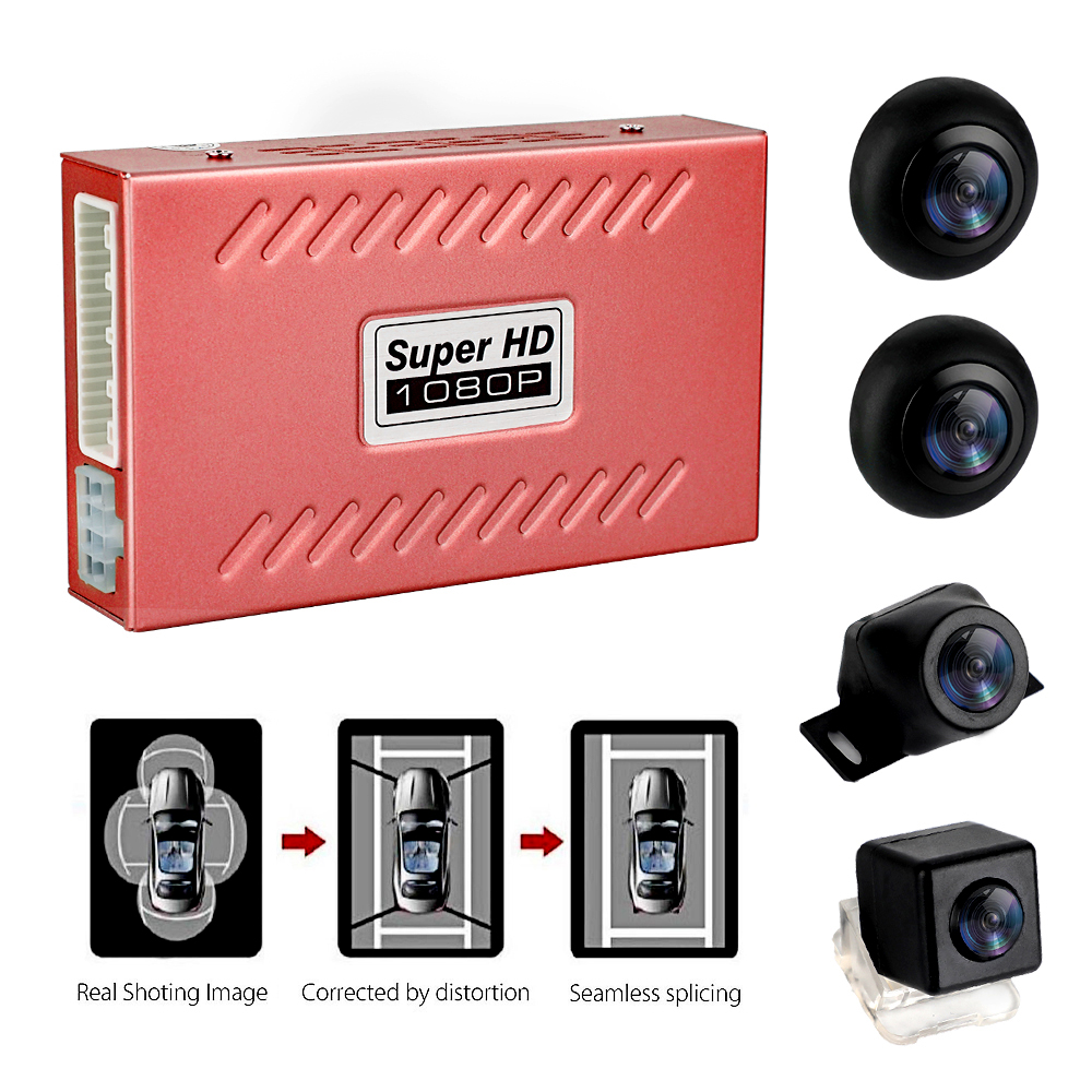 360-Degree-Bird-View-Panoramic-System-Waterproof-Seamless-2D-Matte-Night-Vision-Camera-Car-DVR-Recor-1530062