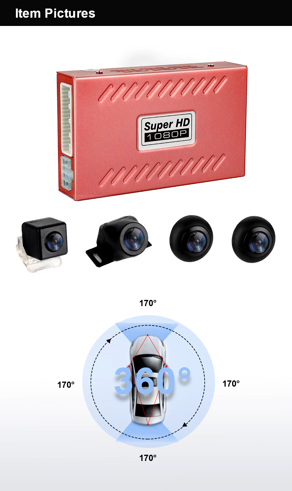 360-Degree-Bird-View-Panoramic-System-Waterproof-Seamless-2D-Matte-Night-Vision-Camera-Car-DVR-Recor-1530062