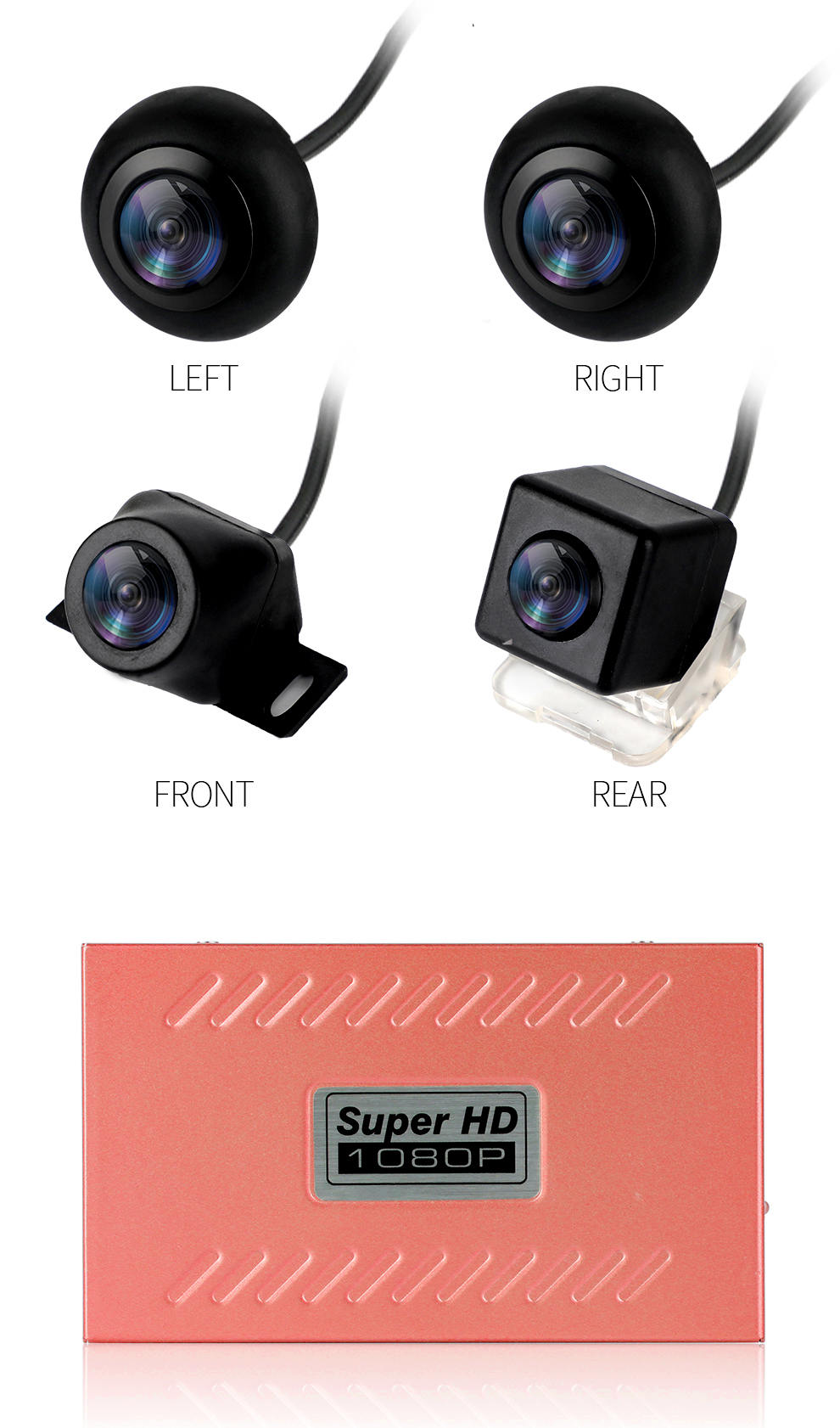 360-Degree-Bird-View-Panoramic-System-Waterproof-Seamless-2D-Matte-Night-Vision-Camera-Car-DVR-Recor-1530062