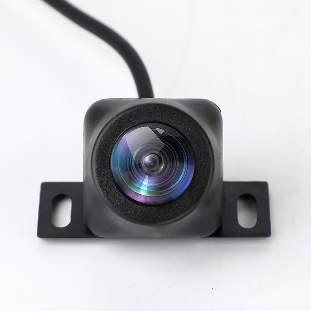 360-Degree-Bird-View-Panoramic-System-Waterproof-Seamless-2D-Matte-Night-Vision-Camera-Car-DVR-Recor-1530062