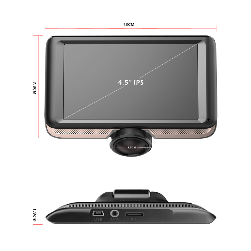 360deg-Panorama-FHD-1080P-Night-Vision-Anti-glare-Touch-Car-DVR-Auto-Cycle-Recording-Parking-Monitor-1562648