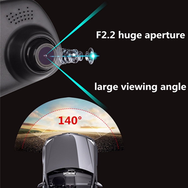 38-inch-Car-DVR-Camera-Dash-Cam-Video-Recorder-Dual-Camera-Night-Vision-HD-1080P-1057716
