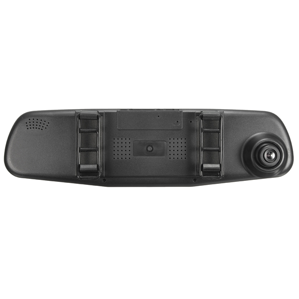 38-inch-Car-DVR-Camera-Dash-Cam-Video-Recorder-Dual-Camera-Night-Vision-HD-1080P-1057716