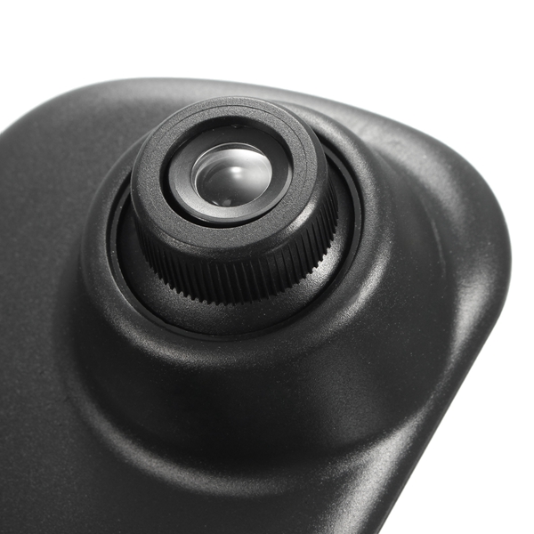 38-inch-Car-DVR-Camera-Dash-Cam-Video-Recorder-Dual-Camera-Night-Vision-HD-1080P-1057716