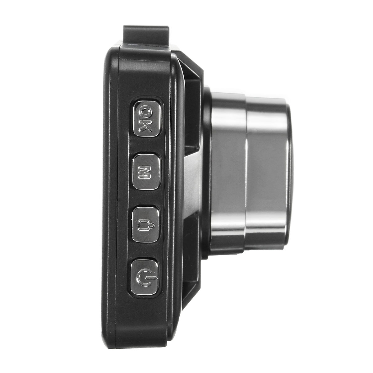 3inch-Full-HD-1080P-Car-DVR-Camera-G-sensor-Vehicle-Dash-Cam-Digital-Video-Recorder-1172555