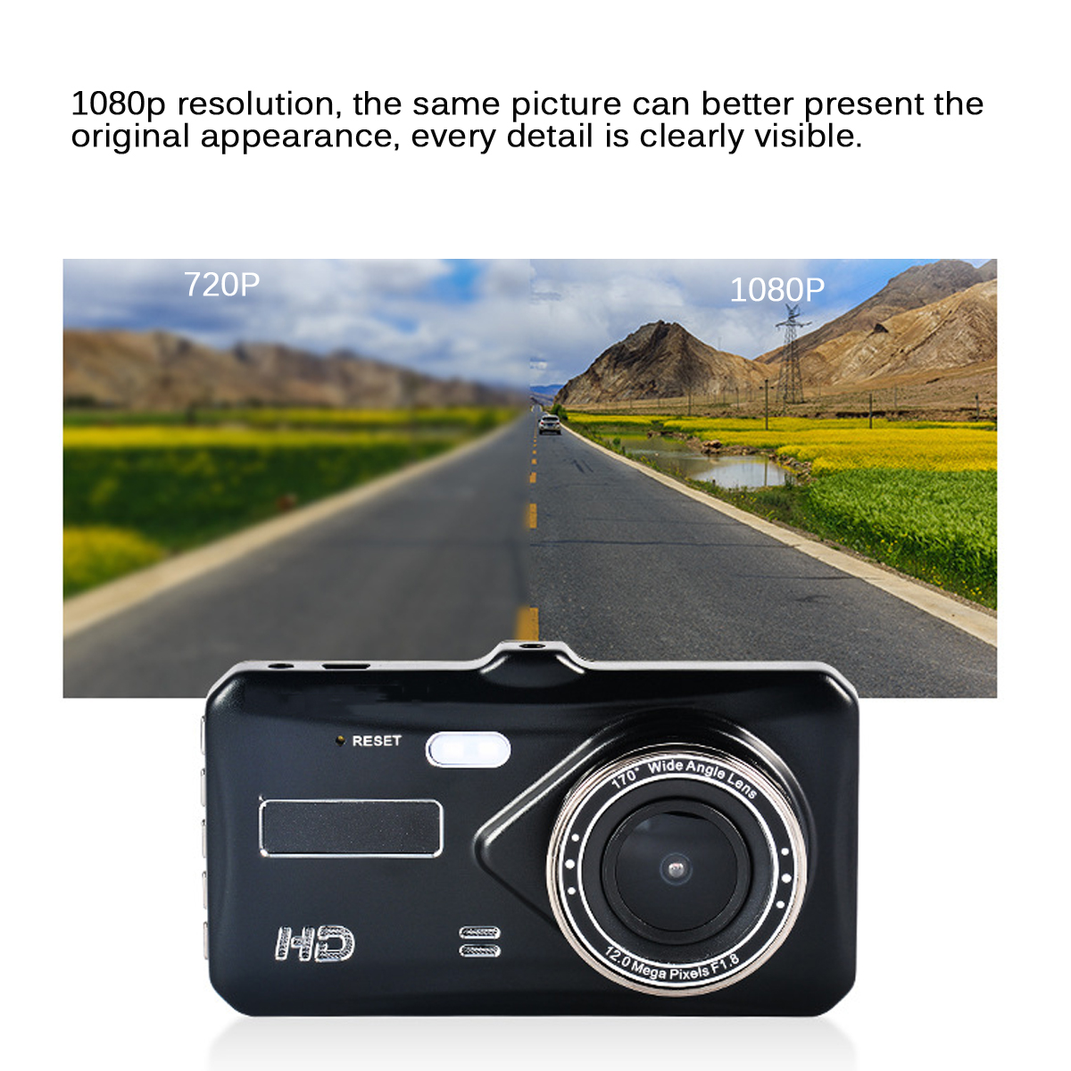 4-1080P-Car-Video-Recorder-Camera-Vehicle-Dash-Cam-DVR-Night-Vision-1779041