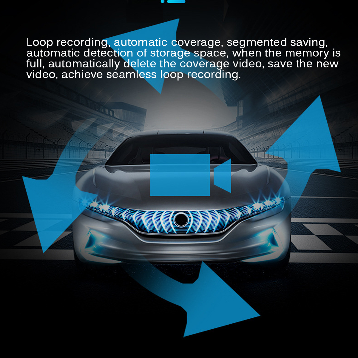 4-1080P-Car-Video-Recorder-Camera-Vehicle-Dash-Cam-DVR-Night-Vision-1779041