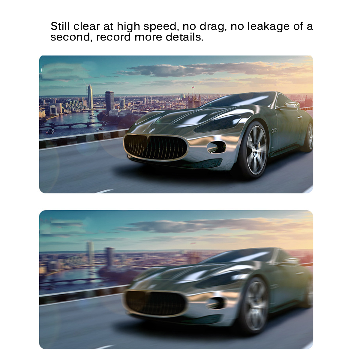 4-1080P-Car-Video-Recorder-Camera-Vehicle-Dash-Cam-DVR-Night-Vision-1779041