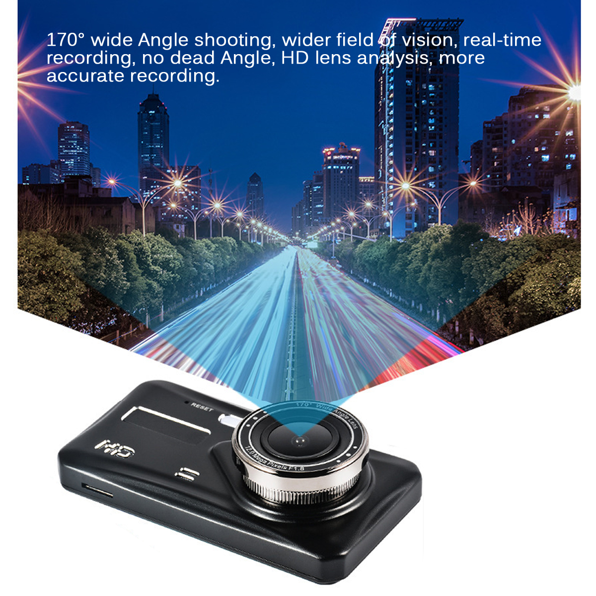 4-1080P-Car-Video-Recorder-Camera-Vehicle-Dash-Cam-DVR-Night-Vision-1779041