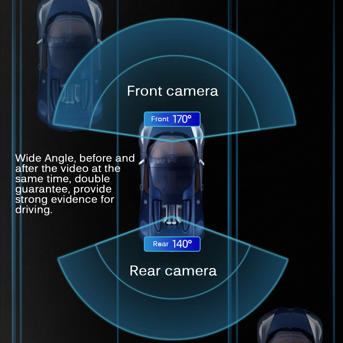 4-1080P-Car-Video-Recorder-Camera-Vehicle-Dash-Cam-DVR-Night-Vision-1779041