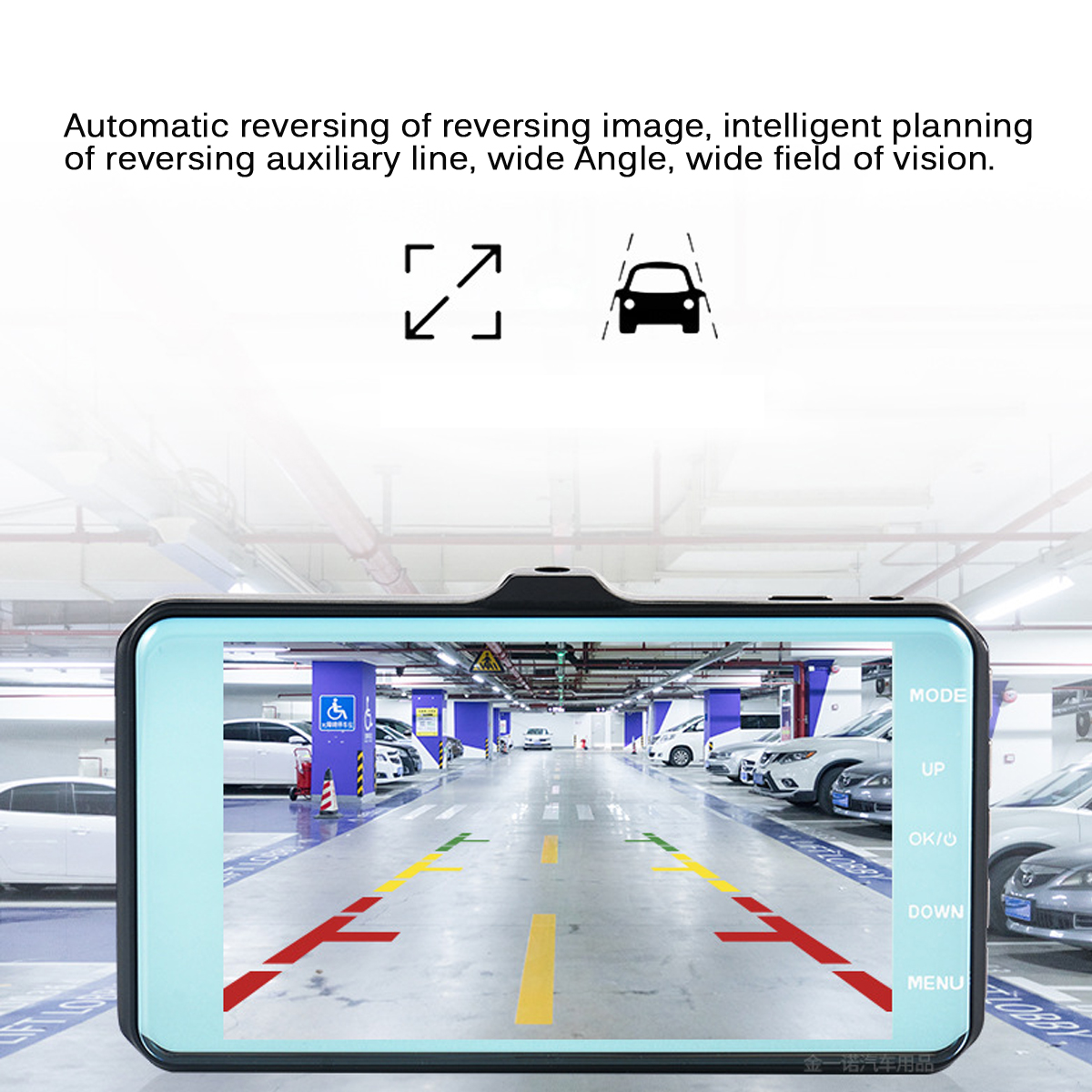 4-1080P-Car-Video-Recorder-Camera-Vehicle-Dash-Cam-DVR-Night-Vision-1779041