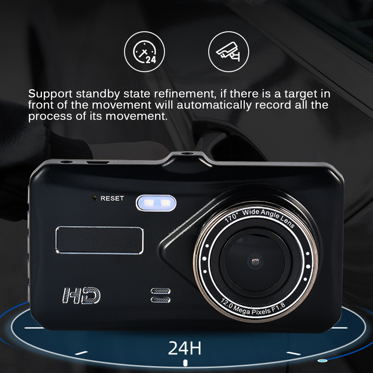 4-1080P-Car-Video-Recorder-Camera-Vehicle-Dash-Cam-DVR-Night-Vision-1779041