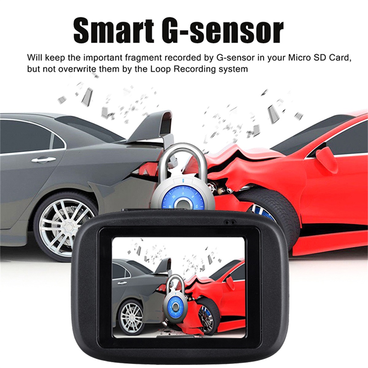 4-Dual-Lens-Camera-170deg-HD-1080P-Car-DVR-Vehicle-Video-Night-Vision-G-Sensor-1826985