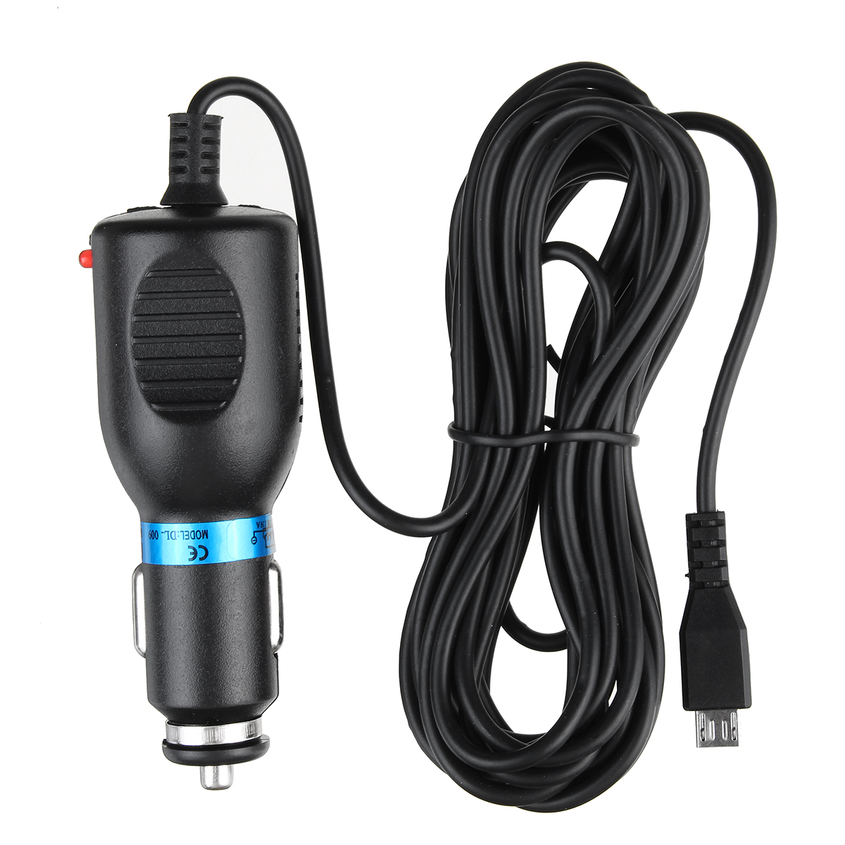 4-Dual-Lens-Camera-170deg-HD-1080P-Car-DVR-Vehicle-Video-Night-Vision-G-Sensor-1826985