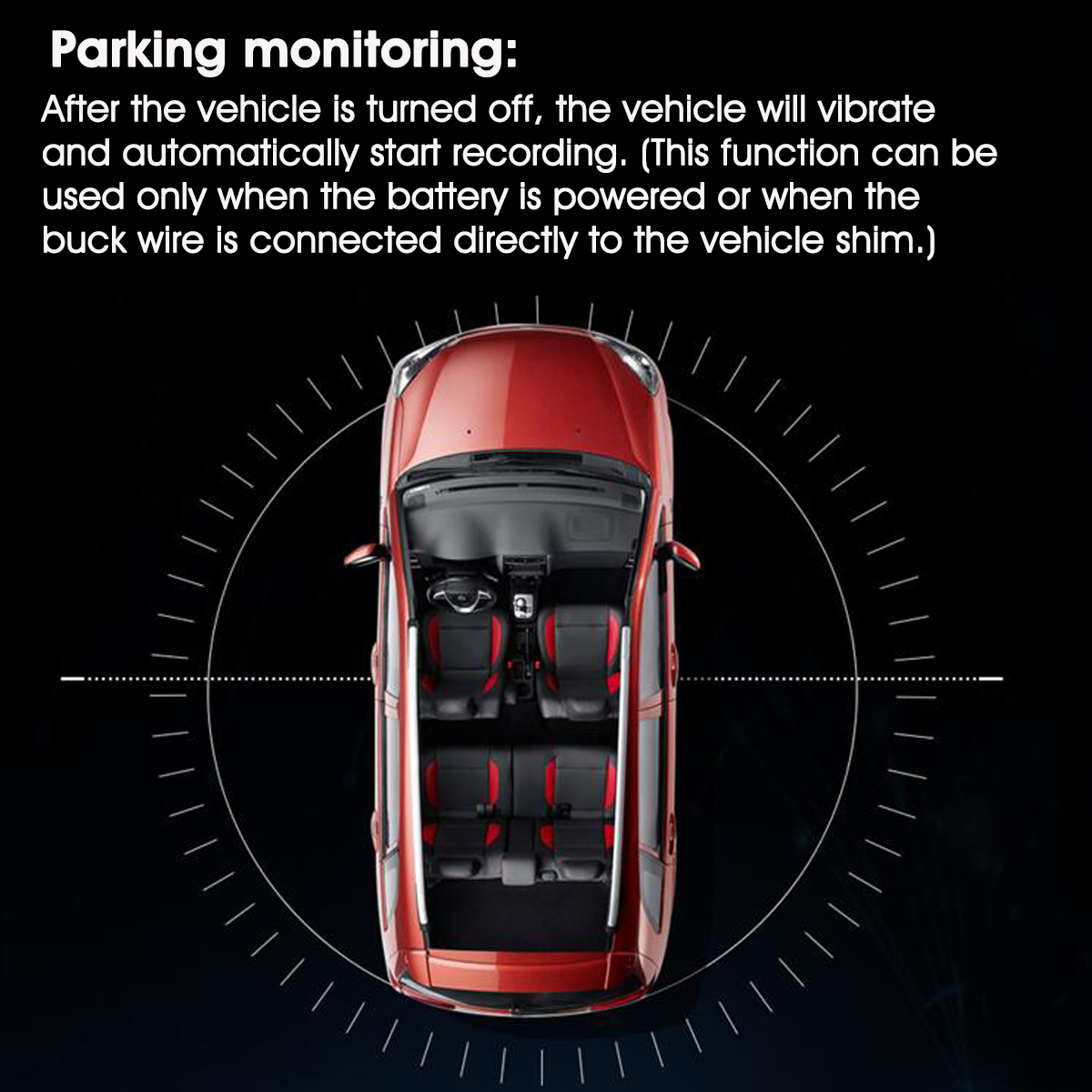 4-Dual-Lens-Camera-170deg-HD-1080P-Car-DVR-Vehicle-Video-Night-Vision-G-Sensor-1826985