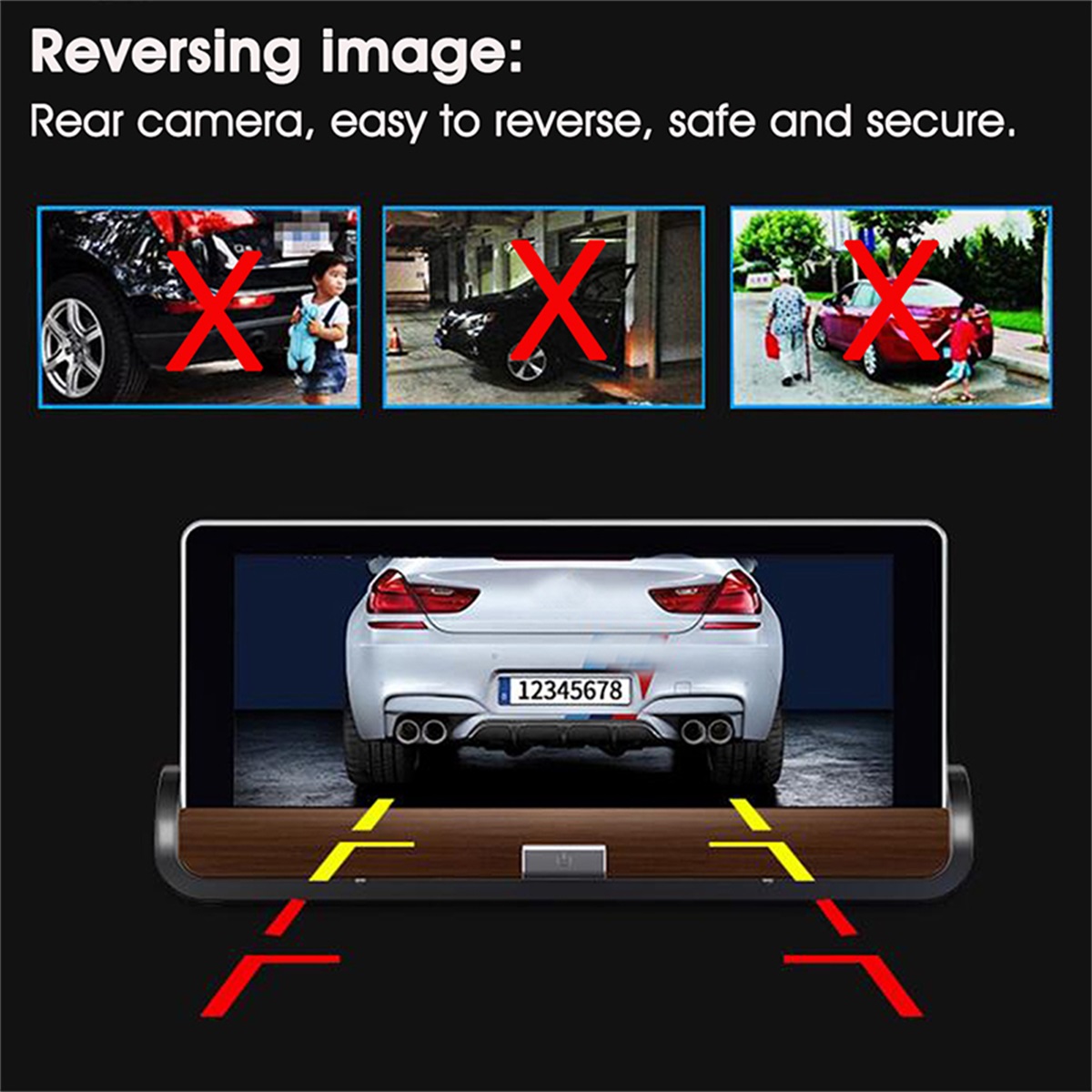 4-Dual-Lens-Camera-170deg-HD-1080P-Car-DVR-Vehicle-Video-Night-Vision-G-Sensor-1826985