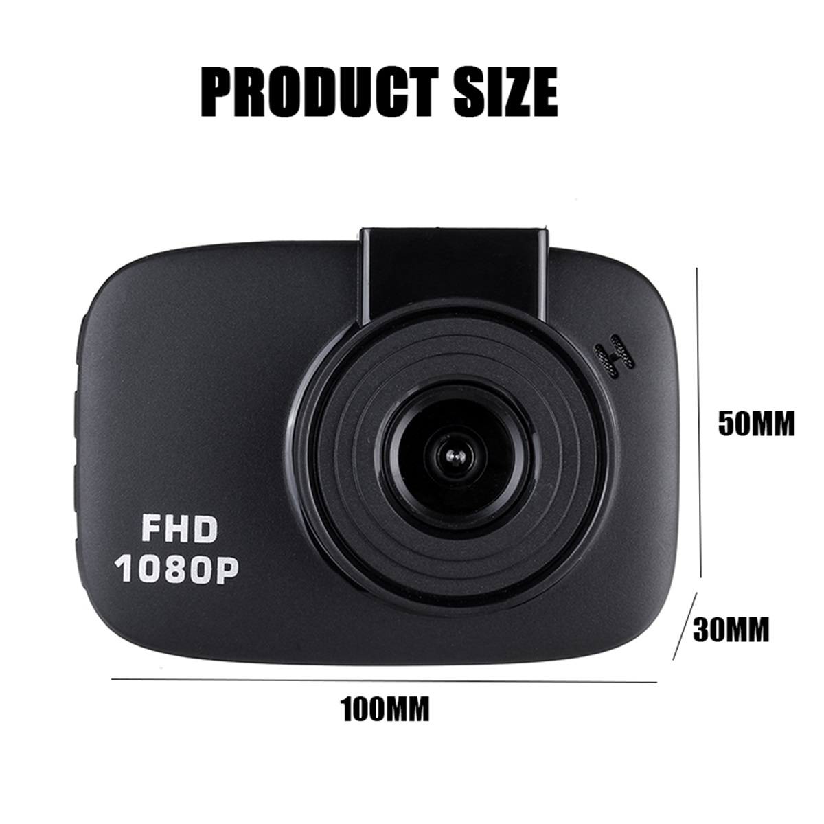 4-Dual-Lens-Camera-170deg-HD-1080P-Car-DVR-Vehicle-Video-Night-Vision-G-Sensor-1826985