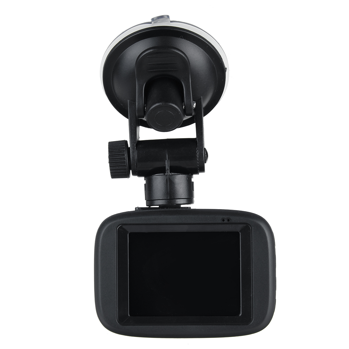 4-Dual-Lens-Camera-170deg-HD-1080P-Car-DVR-Vehicle-Video-Night-Vision-G-Sensor-1826985