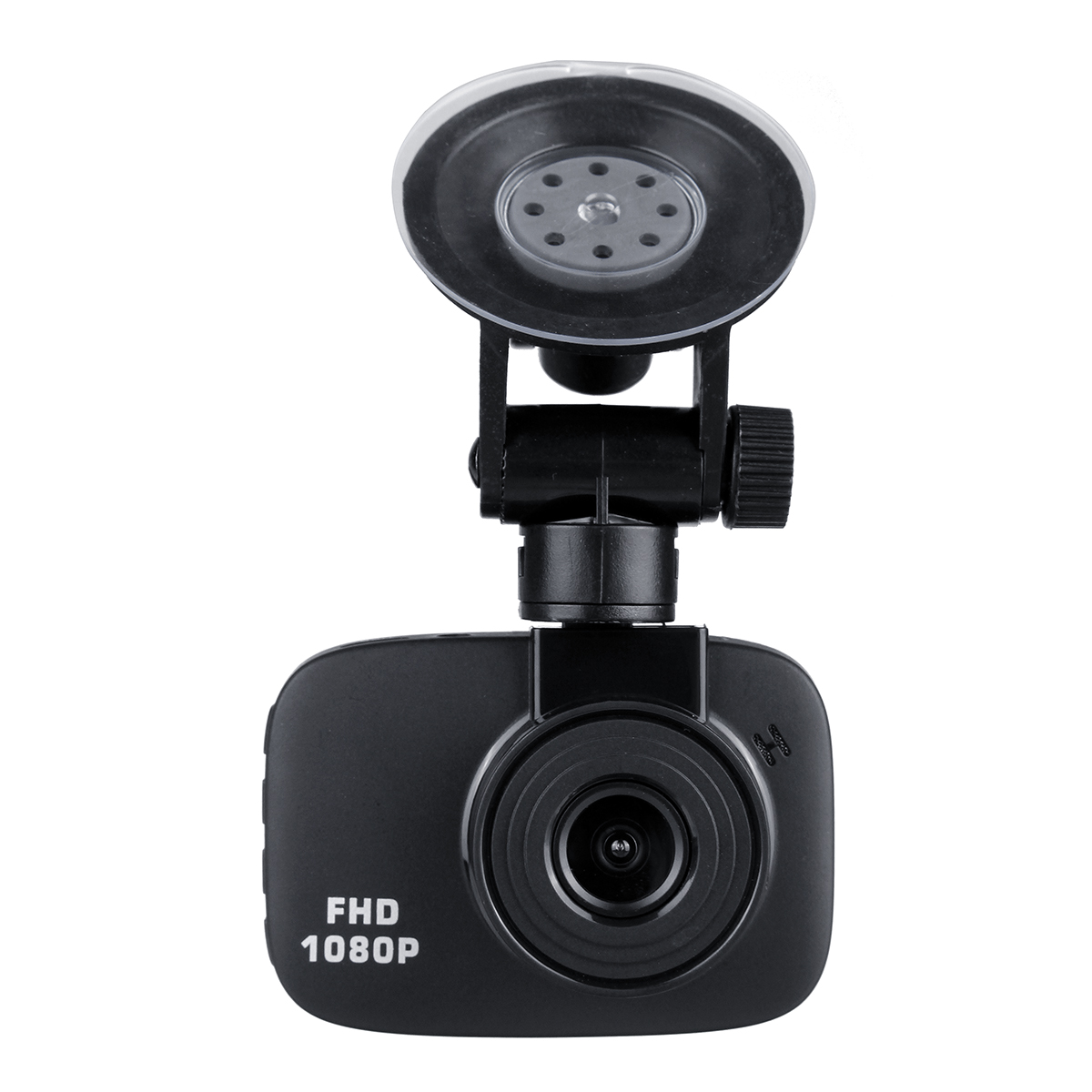 4-Dual-Lens-Camera-170deg-HD-1080P-Car-DVR-Vehicle-Video-Night-Vision-G-Sensor-1826985