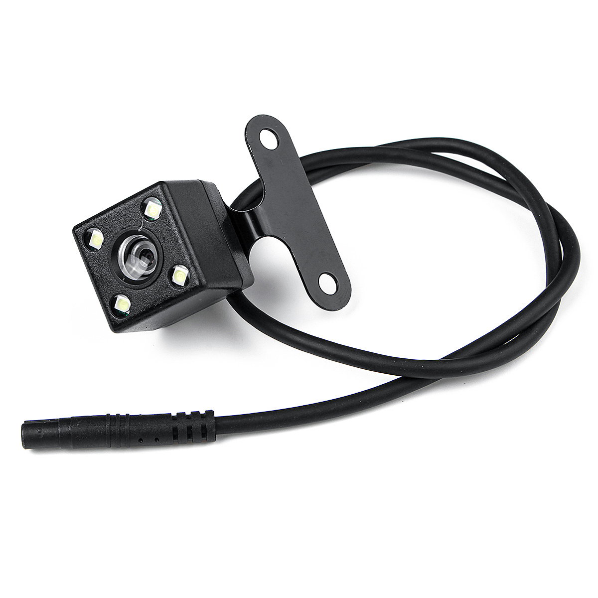 4-Dual-Lens-Camera-170deg-HD-1080P-Car-DVR-Vehicle-Video-Night-Vision-G-Sensor-1826985