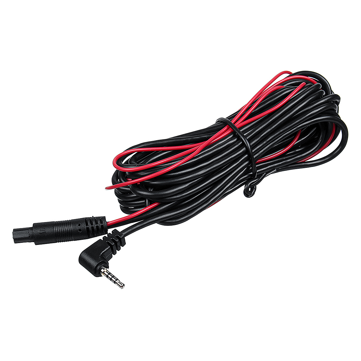 4-Dual-Lens-Camera-170deg-HD-1080P-Car-DVR-Vehicle-Video-Night-Vision-G-Sensor-1826985