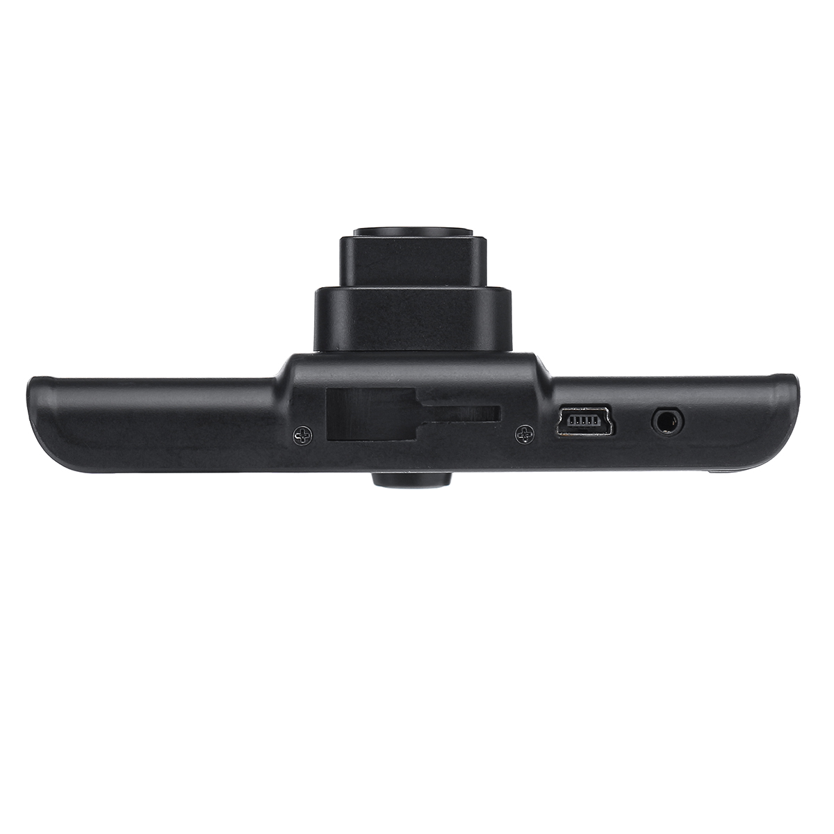 4-HD-1080P-Dual-Lens-Car-DVR-Front-and-Rear-Camera-Video-Dash-Cam-Recorder-170-Degree-1609907