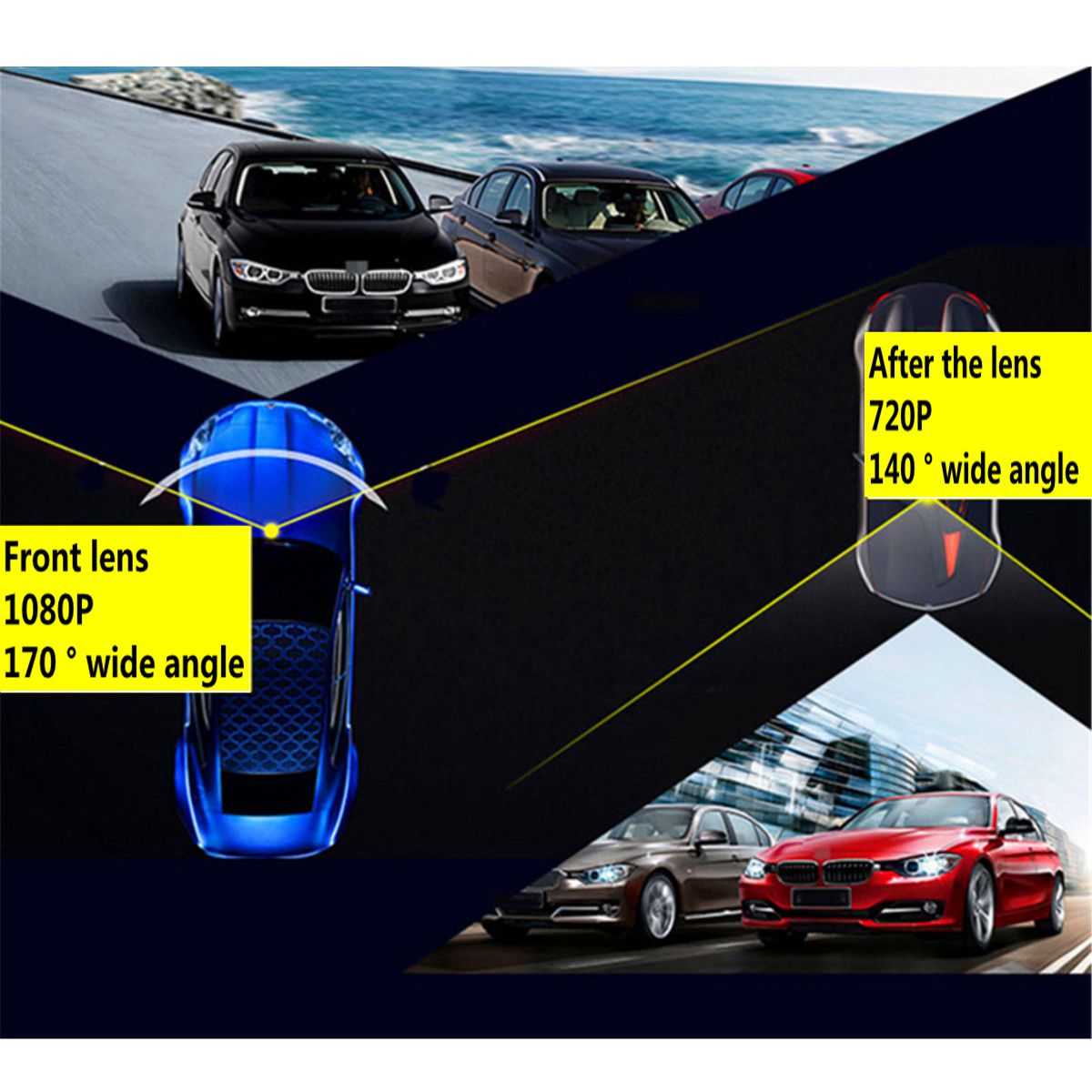 4-Inch-1080P-HD-Car-DVR-Dual-Camera-Recorder-Built-in-Microphone-1352747