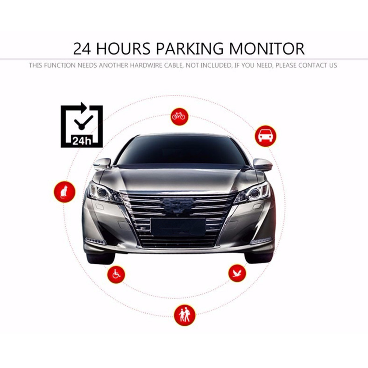 4-Inch-1080P-HD-Car-DVR-Dual-Camera-Recorder-Built-in-Microphone-1352747