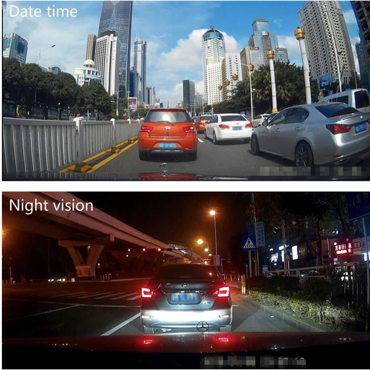4-Inch-1080P-HD-Car-DVR-Dual-Camera-Recorder-Built-in-Microphone-1352747