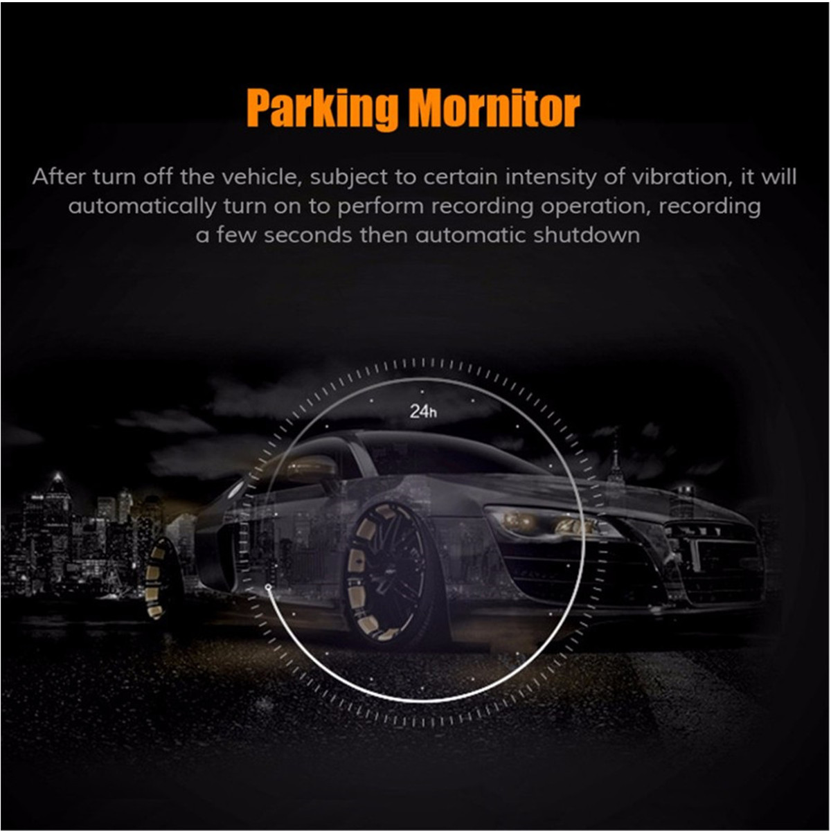 4-Inch-1080P-HD-Car-DVR-Dual-Camera-Recorder-Built-in-Microphone-1352747