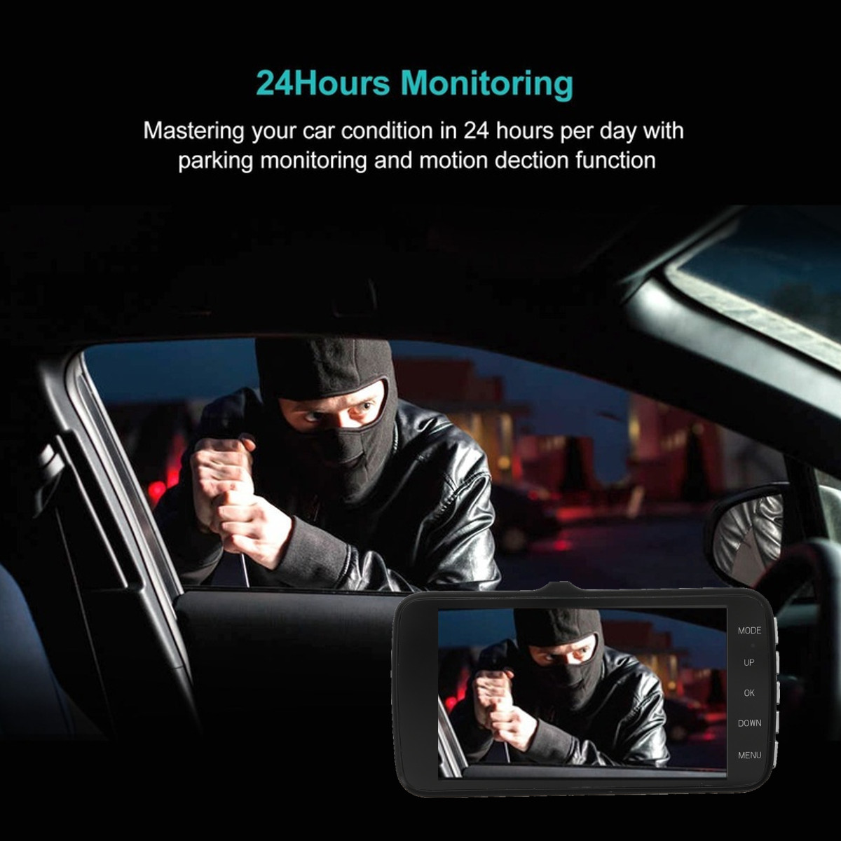 4-Inch-Dual-Lens-Camera-HD-1080P-170-Degree-Car-DVR-Video-Dash-Cam-Recorder-Night-Vision-1324283