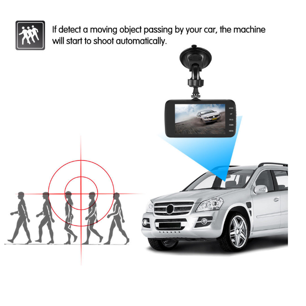 4-Inch-Dual-Lens-Camera-HD-1080P-170-Degree-Car-DVR-Video-Dash-Cam-Recorder-Night-Vision-1324283