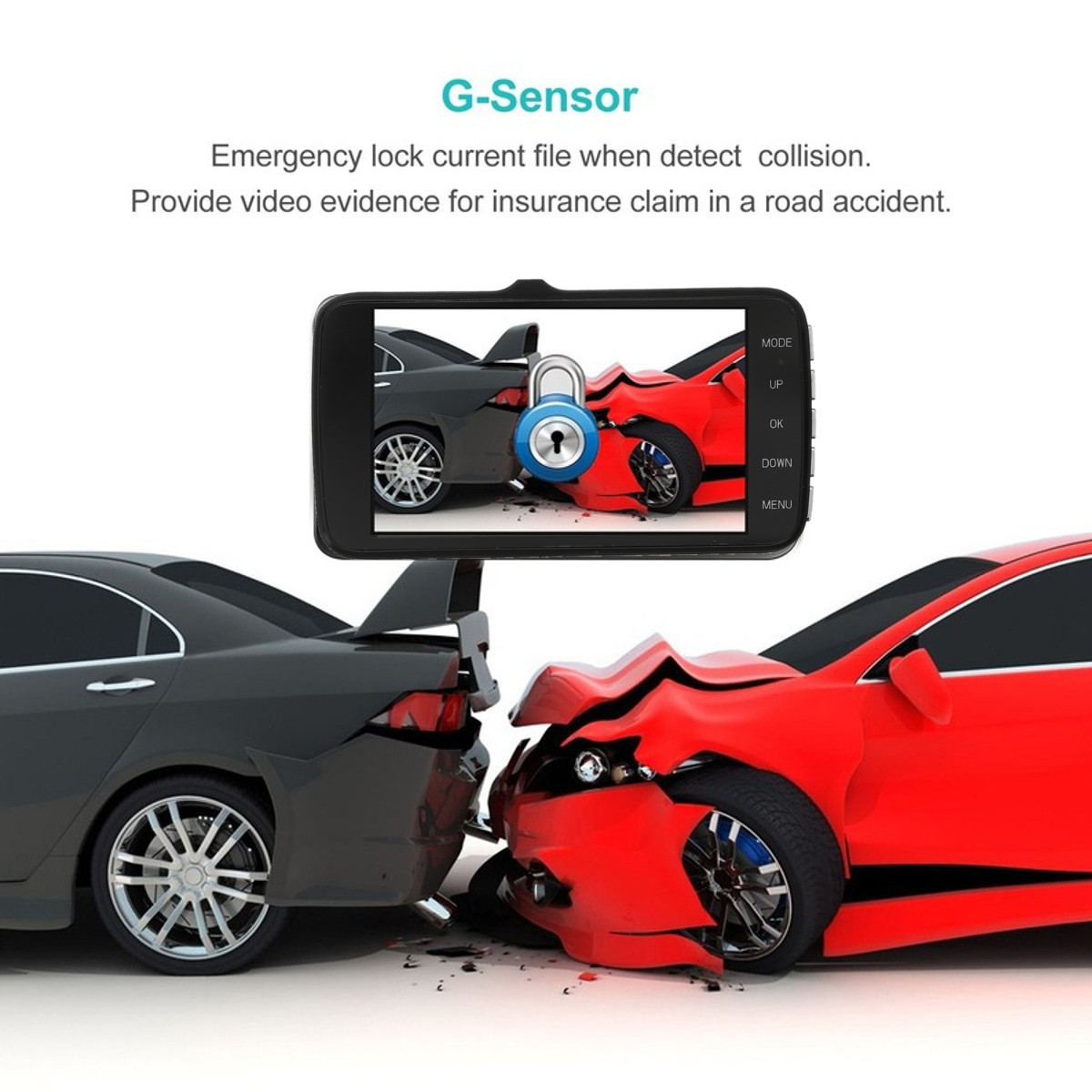 4-Inch-Dual-Lens-Camera-HD-1080P-170-Degree-Car-DVR-Video-Dash-Cam-Recorder-Night-Vision-1324283