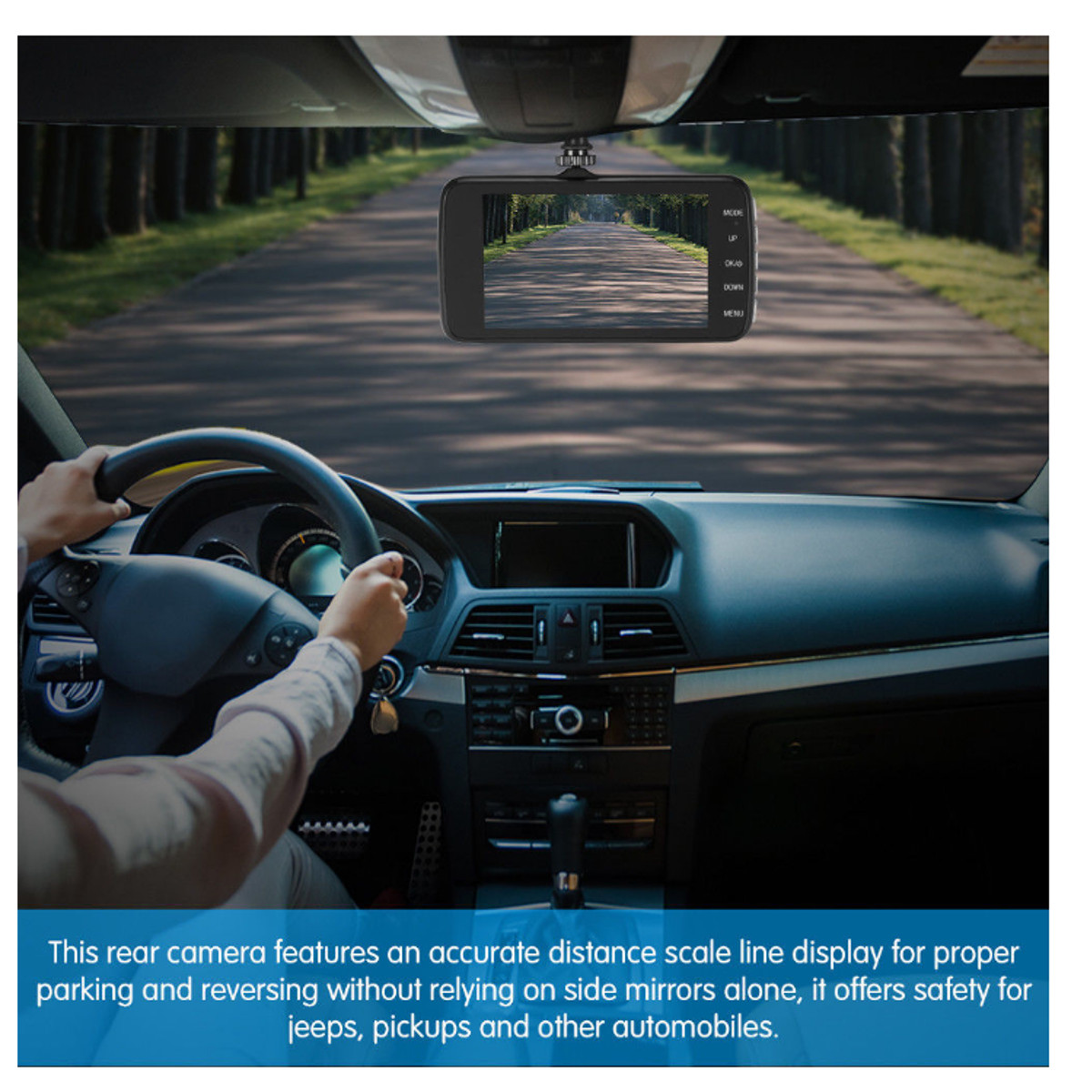 4-Inch-Dual-Lens-Camera-HD-1080P-170-Degree-Car-DVR-Video-Dash-Cam-Recorder-Night-Vision-1324283