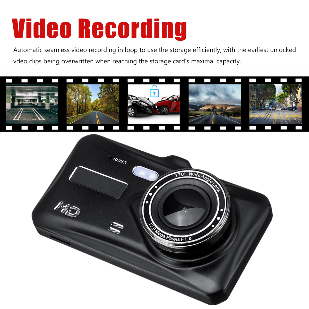 40-1080P-Touch-FHD-Dual-Lens-Car-Vehicle-Dash-Cam-Video-Recorder-DVR-G-Sensor-1616517