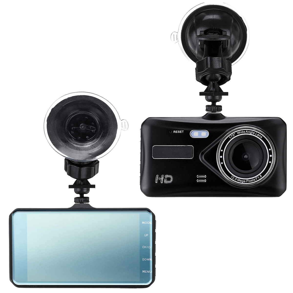 40-1080P-Touch-FHD-Dual-Lens-Car-Vehicle-Dash-Cam-Video-Recorder-DVR-G-Sensor-1616517