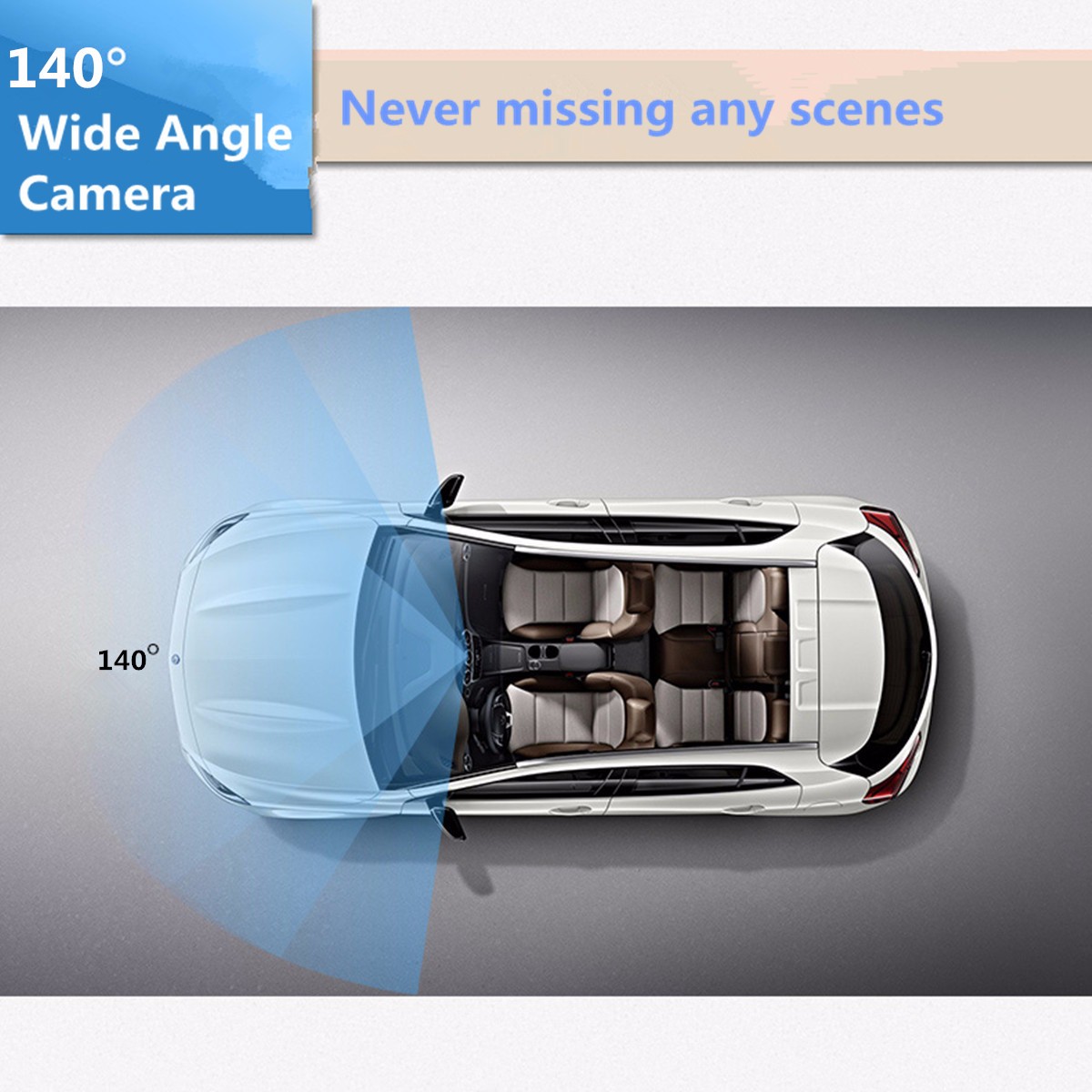 43-Inch-1080P-Full-HD-Touch-Screen-G-sensor-Rearview-Mirror-Car-Camera-DVR-140-Degree-Wide-Angle-1332596