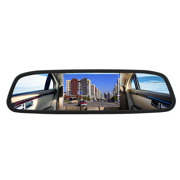 43-Inch-TFT-Car-LCD-Rear-View-Rear-View-DVD-Mirror-Monitor-75897