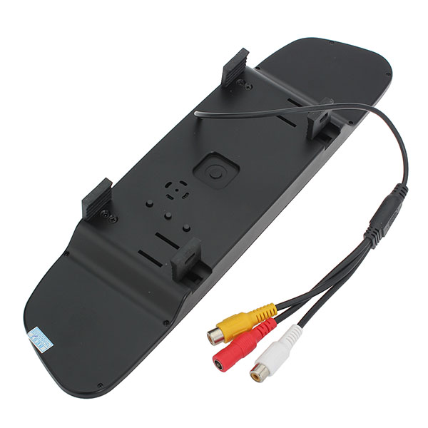 43-Inch-TFT-Car-LCD-Rear-View-Rear-View-DVD-Mirror-Monitor-75897