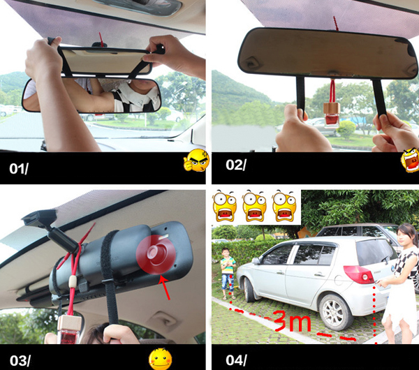 43-Inch-TFT-Car-LCD-Rear-View-Rear-View-DVD-Mirror-Monitor-75897