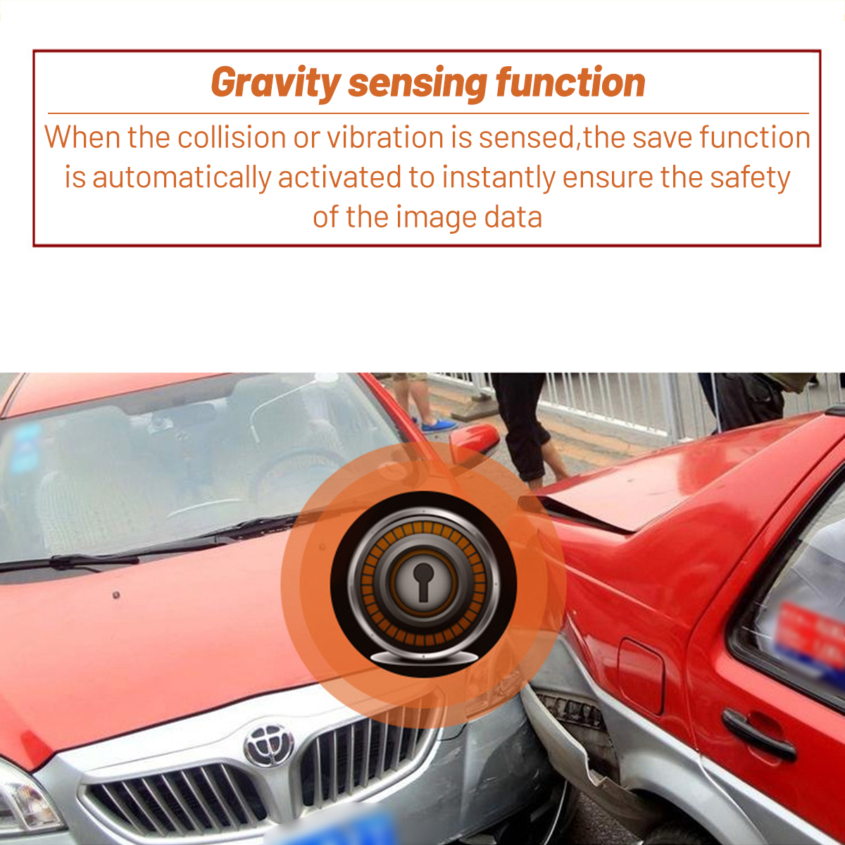 45Inch-1080P-HD-Dual-Lens-Car-DVR-Camera-USB-LCD-Display-Screen-Video-Recorder-1676757