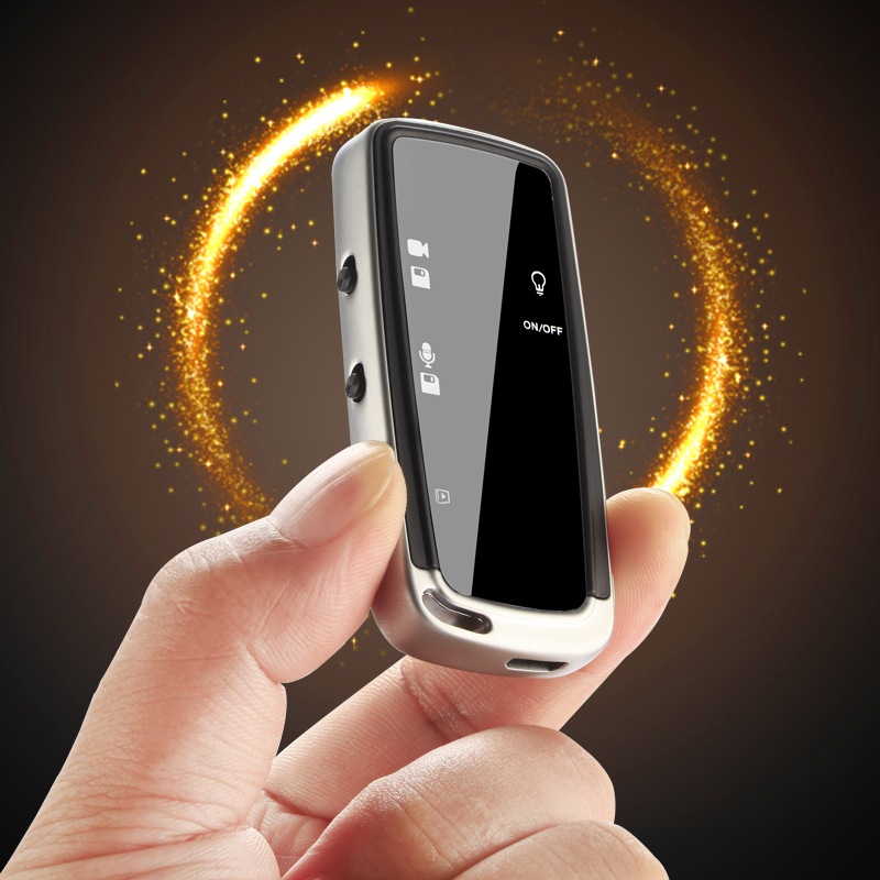 480P-Mini-Portable-Car-DVR-Video-Recorder-Hidden-Camera-Support-TF-Card-USB-1362823