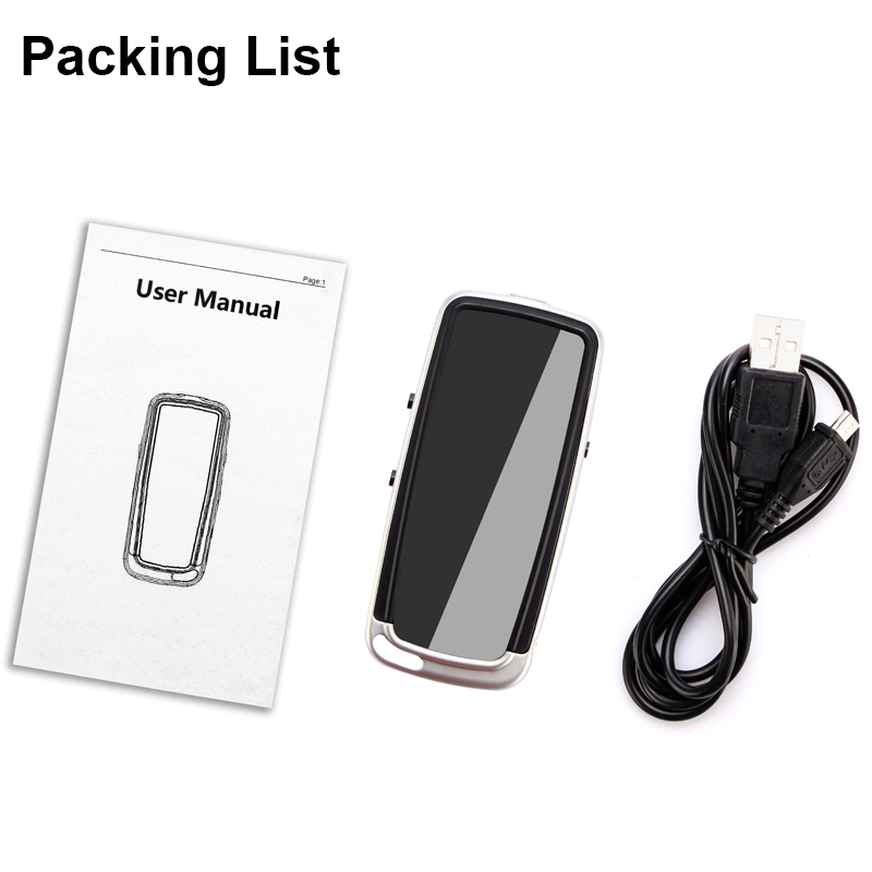 480P-Mini-Portable-Car-DVR-Video-Recorder-Hidden-Camera-Support-TF-Card-USB-1362823