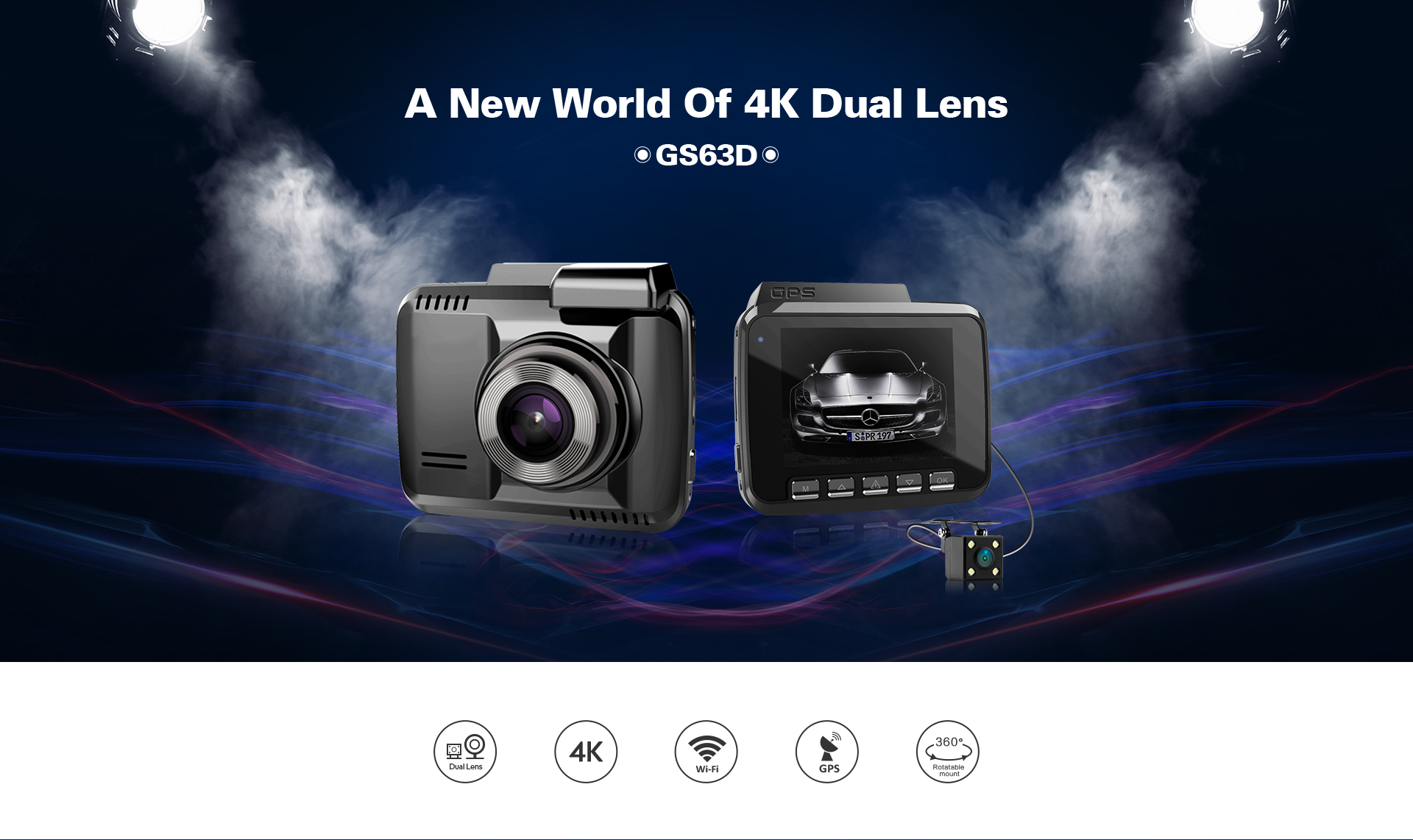 4K-WiFi-GPS-Night-Vision-Loop-Recording-Car-DVR-without-Rear-Camera-1500870