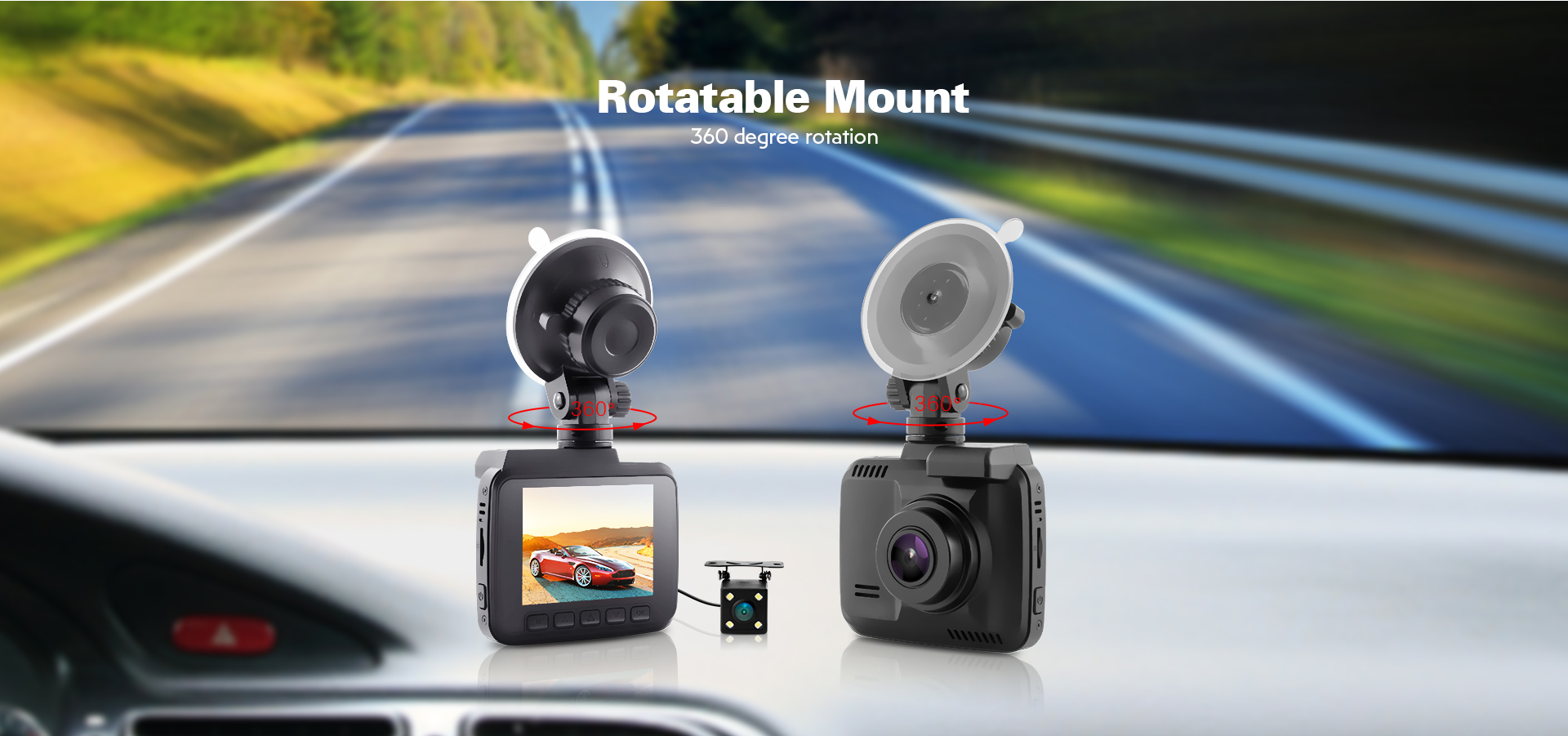 4K-WiFi-GPS-Night-Vision-Loop-Recording-Car-DVR-without-Rear-Camera-1500870