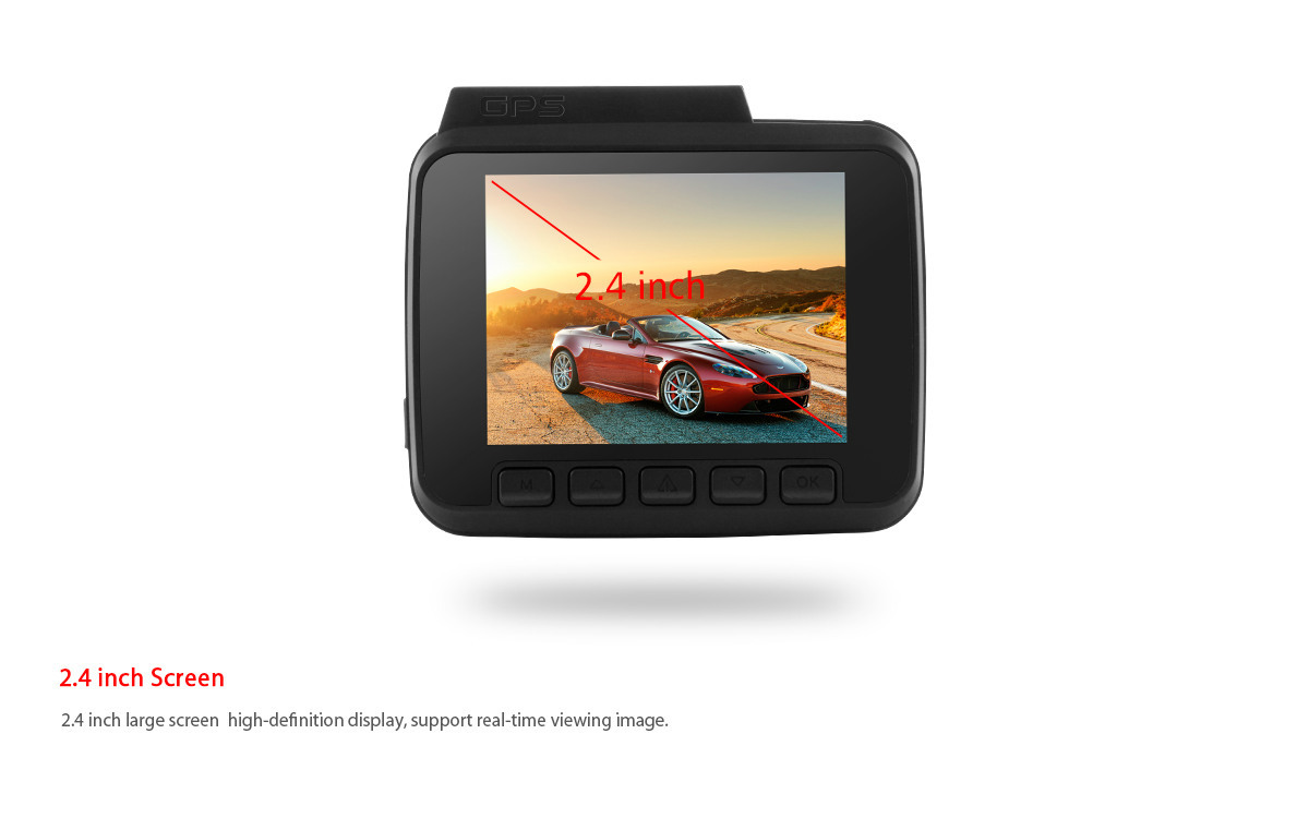 4K-WiFi-GPS-Night-Vision-Loop-Recording-Car-DVR-without-Rear-Camera-1500870